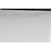 Arca congeladora Midea MDRC564FEE01 — 418 L líquidos, classe energética E, 82,5 cm de altura, 3 cestos, branco
