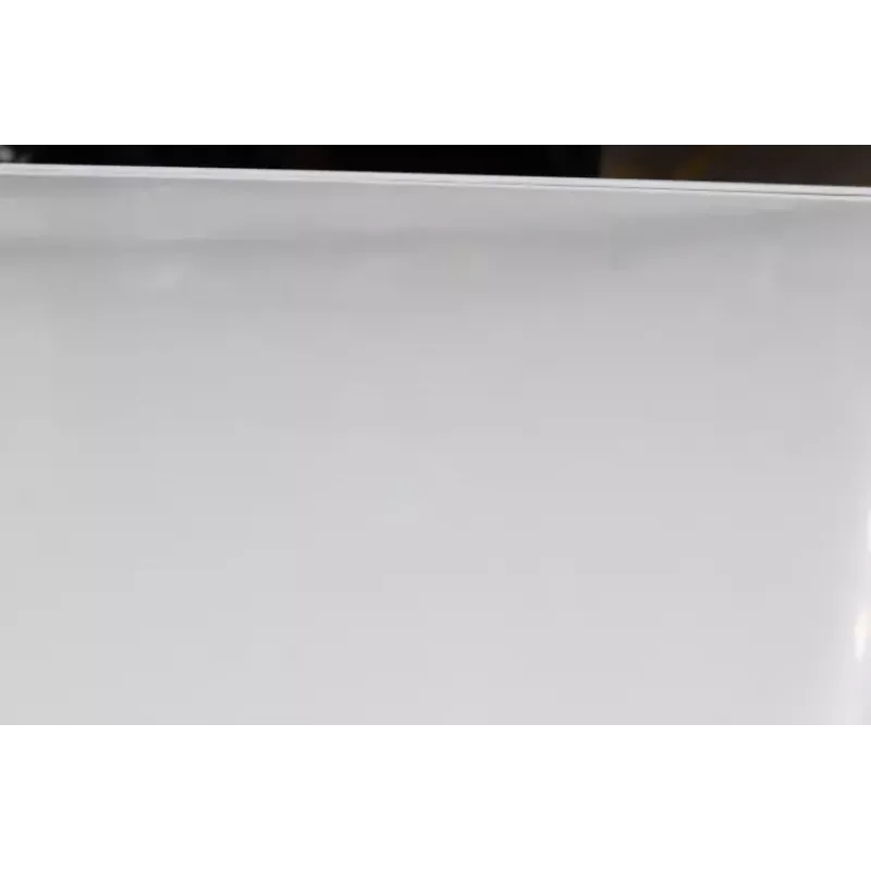 Arca congeladora Midea MDRC564FEE01 — 418 L líquidos, classe energética E, 82,5 cm de altura, 3 cestos, branco