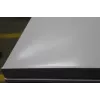 Arca congeladora Midea MDRC564FEE01 — 418 L líquidos, classe energética E, 82,5 cm de altura, 3 cestos, branco