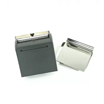 Kit de atualização de impressora Zebra P1123335-041