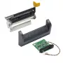 Kit de atualização de impressora Zebra P1123335-042
