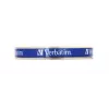 Verbatim CD-R 52X 700MB 10PK OPS Wrap EP 10 unid.