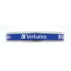 Verbatim CD-R 52X 700MB 10PK OPS Wrap EP 10 unid.