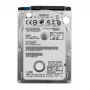 Samsung JC59-00035A disco rígido interno 320 GB 2,5 polegadas