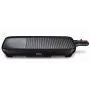 Grelhador de contacto Tefal TG3918