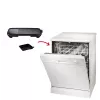 Grelhador de contacto Tefal TG3918