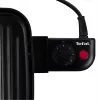 Grelhador de contacto Tefal TG3918