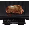 Grelhador de contacto Tefal TG3918