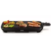 Grelhador de contacto Tefal TG3918