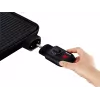 Grelhador de contacto Tefal TG3918