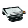 Grelhador de contacto Tefal GC712D34 (GC712D34)