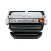 Grelhador de contacto Tefal GC712D34 (GC712D34)