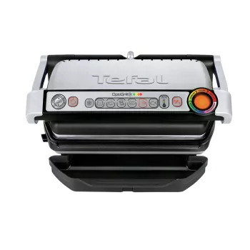 Grelhador de contacto Tefal GC712D34 (GC712D34)
