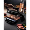 Grelhador de contacto Tefal GC712D34 (GC712D34)