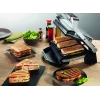 Grelhador de contacto Tefal GC712D34 (GC712D34)