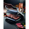 Grelhador de contacto Tefal GC712D34 (GC712D34)