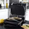 Grelhador de contacto Tefal GC712D34 (GC712D34)