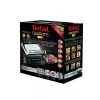 Grelhador de contacto Tefal GC712D34 (GC712D34)