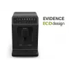 Máquina de café expresso automática Krups Evidence EA897B 2,3 L