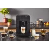 Máquina de café expresso automática Krups Evidence EA897B 2,3 L