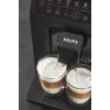 Máquina de café expresso automática Krups Evidence EA897B 2,3 L