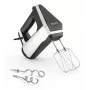 Batedeira de mão Krups 3MIX 6000 600 W cinzento, branco