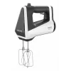 Batedeira de mão Krups 3MIX 6000 600 W cinzento, branco