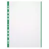 Capa transparente A4 Oxford 100206877
