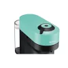 Máquina de café Krups Vertuo Pop XN9204 máquina de café de cápsulas 0,56 l