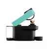 Máquina de café Krups Vertuo Pop XN9204 máquina de café de cápsulas 0,56 l