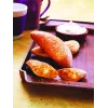 Placa de grelhar adicional Tefal Empanadas para aparelhos Snack Collection