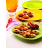 Tefal XA801212 mini placas para snacks, preto
