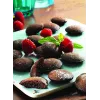 Tefal XA801212 mini placas para snacks, preto