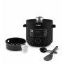 Tefal Turbo Cuisine & Free, 1200 V, moinho - Multicatls-speedina catls (sem embalagem)