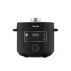 Tefal Turbo Cuisine & Free, 1200 V, moinho - Multicatls-speedina catls (sem embalagem)