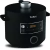 Tefal Turbo Cuisine & Free, 1200 V, moinho - Multicatls-speedina catls (sem embalagem)