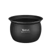 Tefal Turbo Cuisine & Free, 1200 V, moinho - Multicatls-speedina catls (sem embalagem)