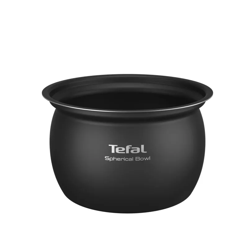 Tefal Turbo Cuisine & Free, 1200 V, moinho - Multicatls-speedina catls (sem embalagem)