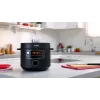 Tefal Turbo Cuisine & Free, 1200 V, moinho - Multicatls-speedina catls (sem embalagem)