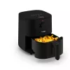 Fritadeira de ar quente Tefal Easy Fry EY1308 Single 3,5 l autónoma 1030 W preto