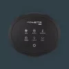 Purificador de ar Rowenta Eclipse QU5060 30 m² 62 dB 2100 W branco
