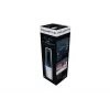 Purificador de ar Rowenta Eclipse QU5060 30 m² 62 dB 2100 W branco
