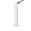 Ventilador de torre doméstico Rowenta Eole VU6871 branco 40W AC 220-240V