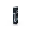 Ventilador de torre doméstico Rowenta Eole VU6871 branco 40W AC 220-240V