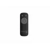 Purificador de ar Rowenta Eclipse 3-em-1 Connect QU5072 para até 50 m², 130 m³/h, 62 dB, prateado