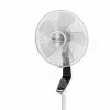 Rowenta Turbo Silence Extreme VU5690 preto, branco