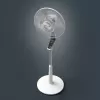 Rowenta Turbo Silence Extreme VU5690 preto, branco