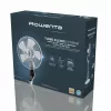 Rowenta Turbo Silence Extreme VU5690 preto, branco
