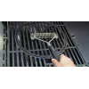 Escova Campingaz Triangle Cleaning Brush