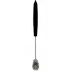 Escova Campingaz Triangle Cleaning Brush